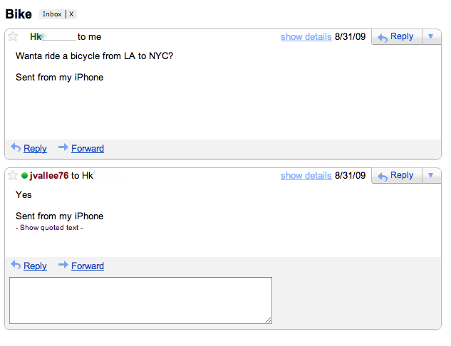 Screen shot 2010-11-15 at 7.02