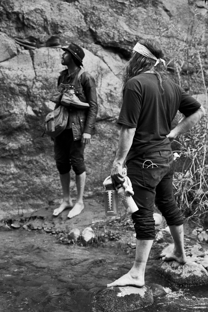 Autosave-File vom d-lab2/3 der AgfaPhoto GmbH