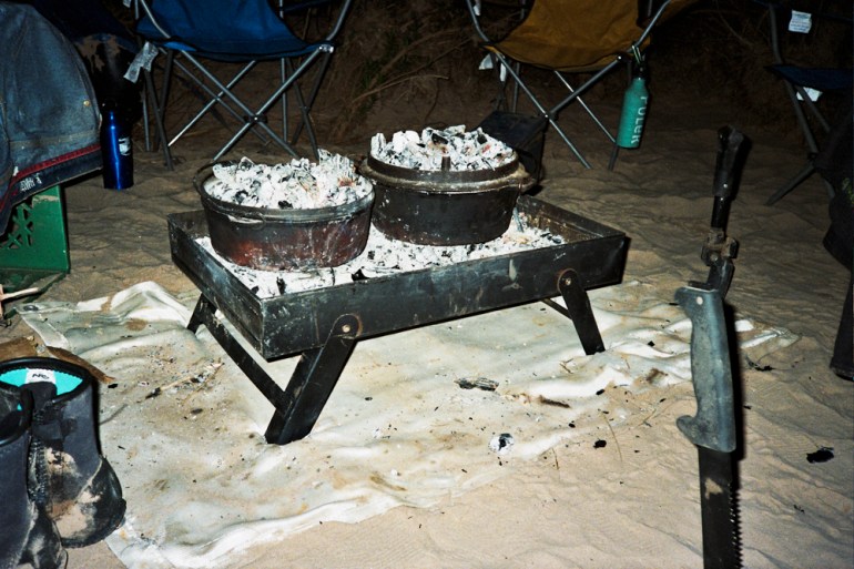 Autosave-File vom d-lab2/3 der AgfaPhoto GmbH