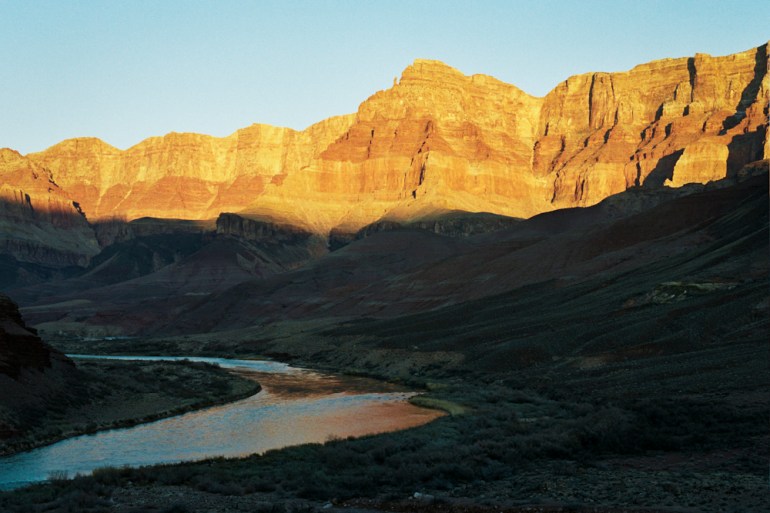 Autosave-File vom d-lab2/3 der AgfaPhoto GmbH