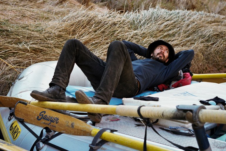 Autosave-File vom d-lab2/3 der AgfaPhoto GmbH