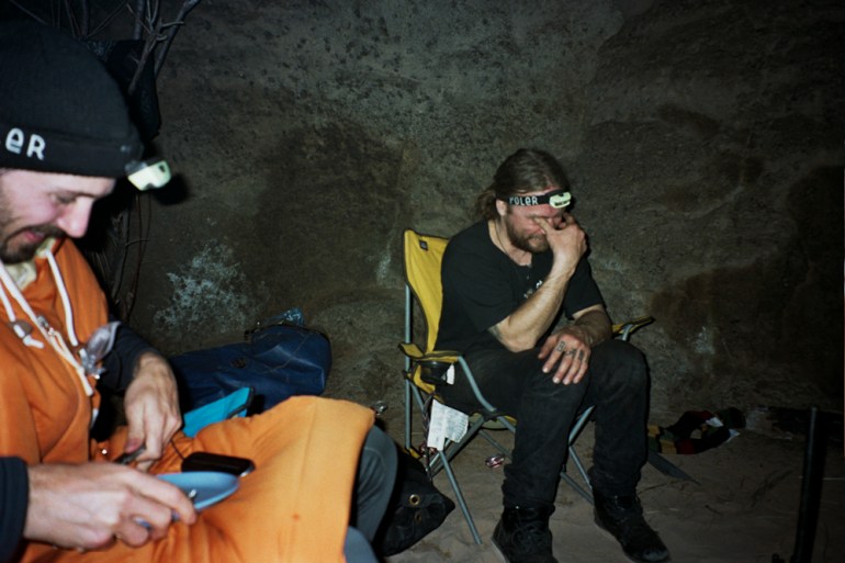 Autosave-File vom d-lab2/3 der AgfaPhoto GmbH