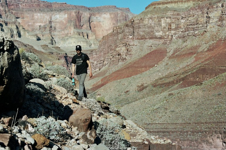 Autosave-File vom d-lab2/3 der AgfaPhoto GmbH