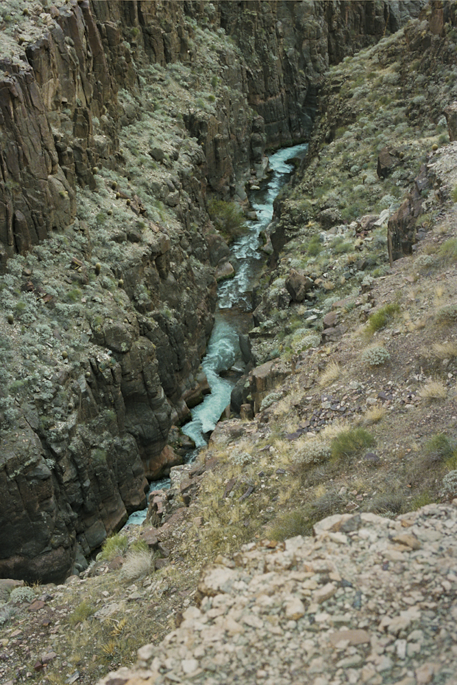 Autosave-File vom d-lab2/3 der AgfaPhoto GmbH