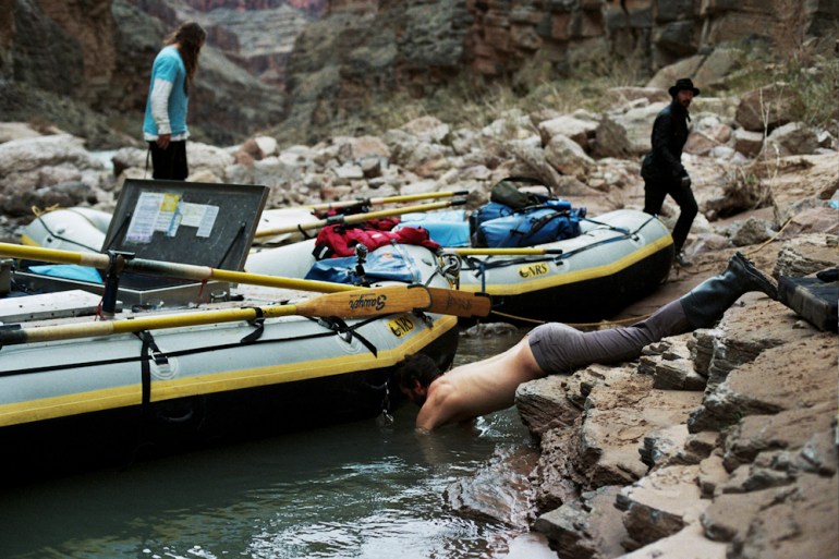 Autosave-File vom d-lab2/3 der AgfaPhoto GmbH