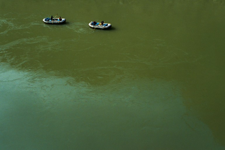 Autosave-File vom d-lab2/3 der AgfaPhoto GmbH