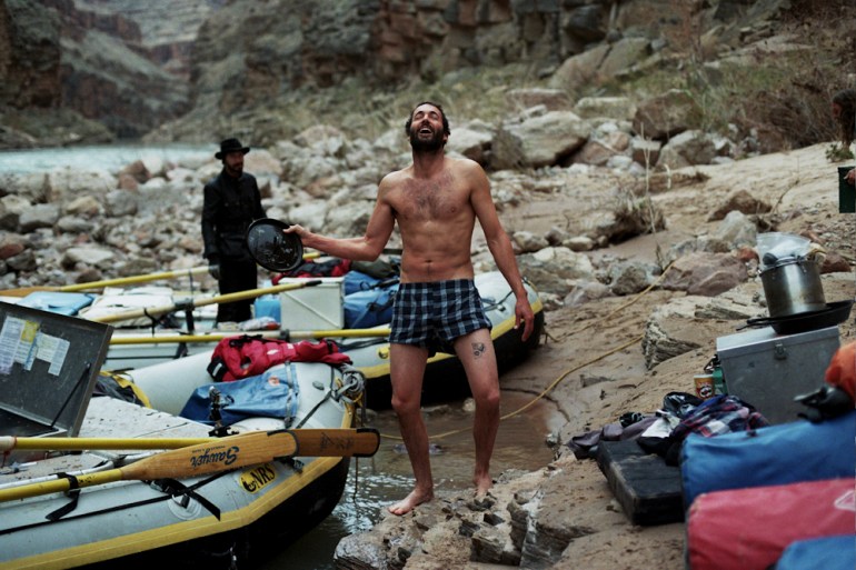 Autosave-File vom d-lab2/3 der AgfaPhoto GmbH