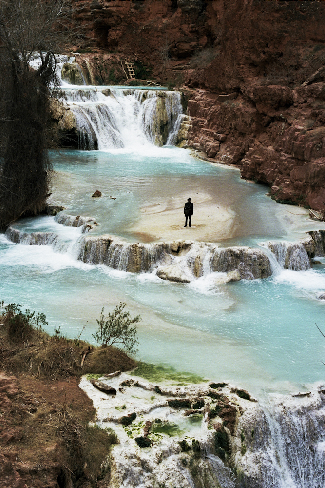 Autosave-File vom d-lab2/3 der AgfaPhoto GmbH