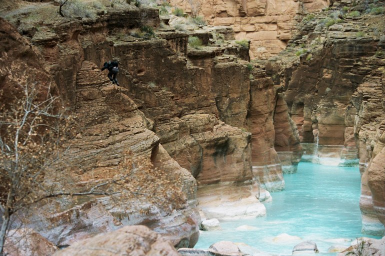 Autosave-File vom d-lab2/3 der AgfaPhoto GmbH