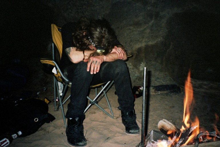 Autosave-File vom d-lab2/3 der AgfaPhoto GmbH