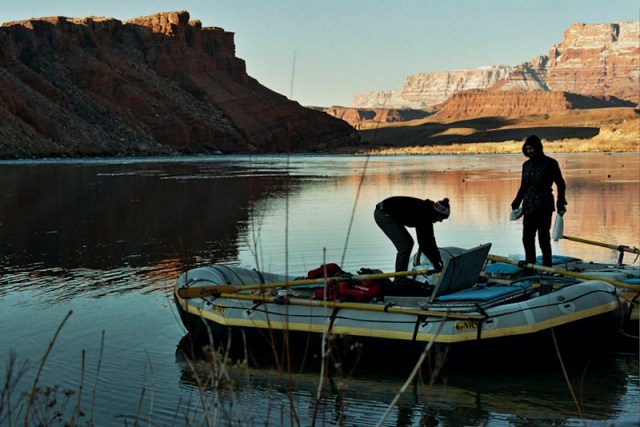 Autosave-File vom d-lab2/3 der AgfaPhoto GmbH