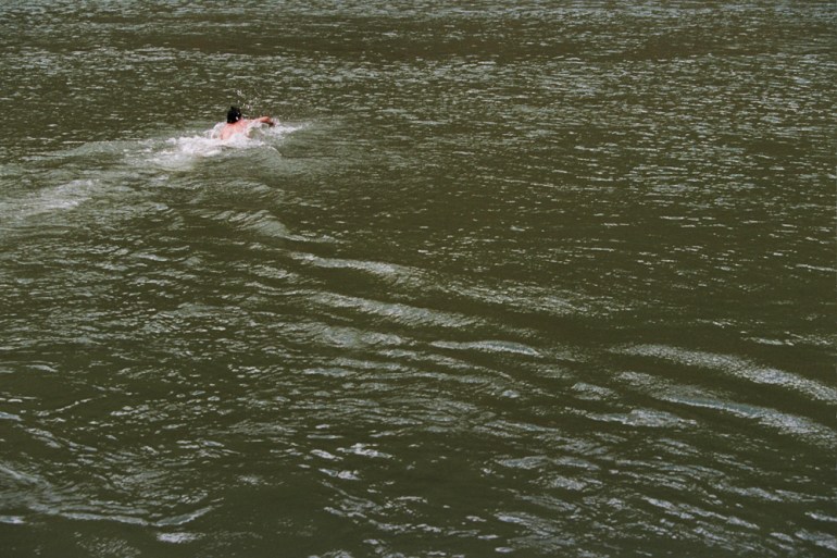 Autosave-File vom d-lab2/3 der AgfaPhoto GmbH