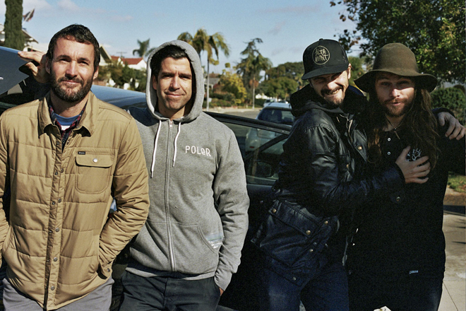 Autosave-File vom d-lab2/3 der AgfaPhoto GmbH