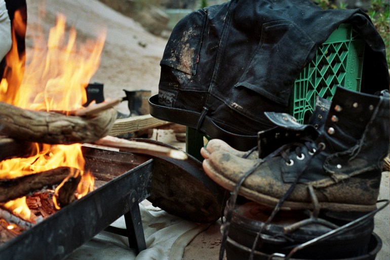 Autosave-File vom d-lab2/3 der AgfaPhoto GmbH