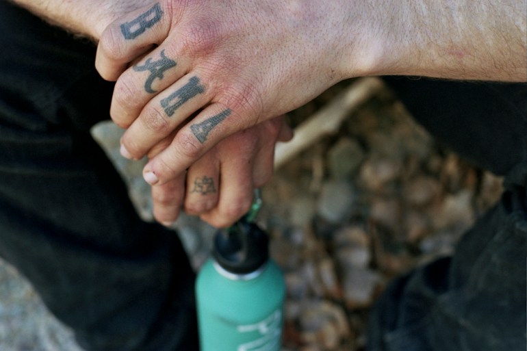 Autosave-File vom d-lab2/3 der AgfaPhoto GmbH