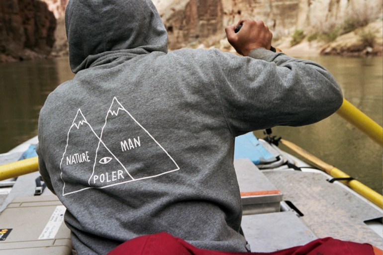 Autosave-File vom d-lab2/3 der AgfaPhoto GmbH