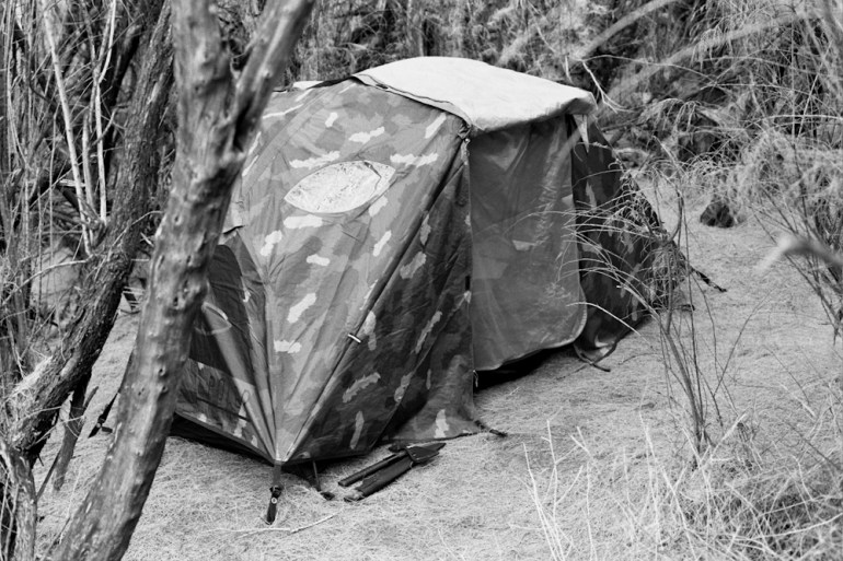 Autosave-File vom d-lab2/3 der AgfaPhoto GmbH