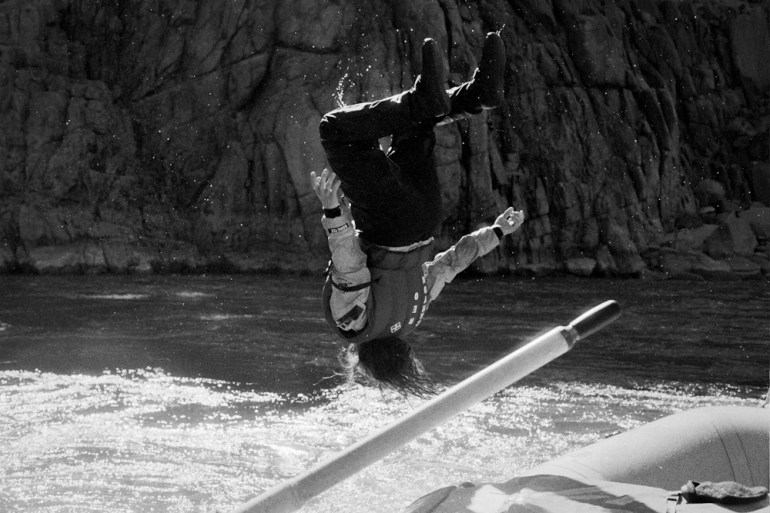 Autosave-File vom d-lab2/3 der AgfaPhoto GmbH