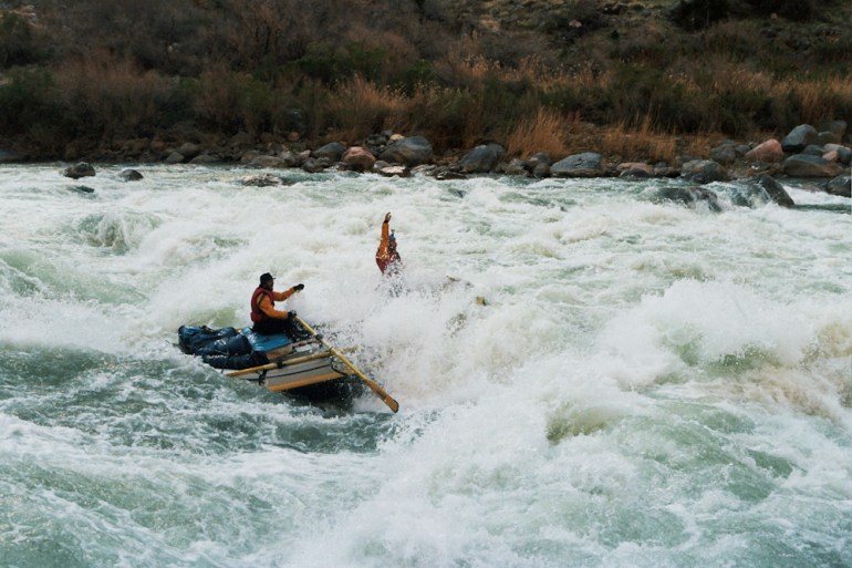 Autosave-File vom d-lab2/3 der AgfaPhoto GmbH