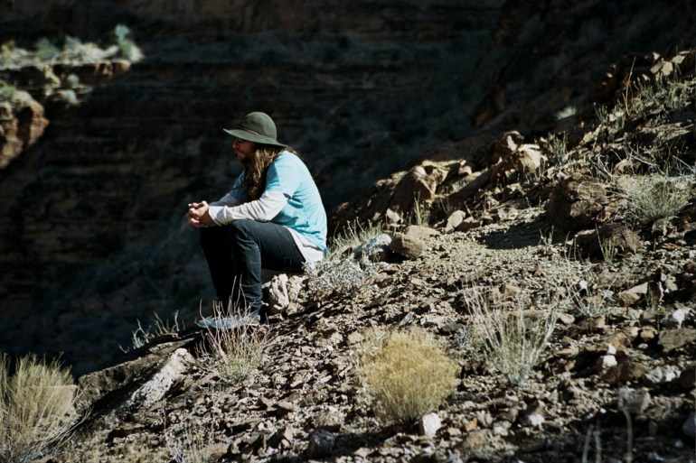 Autosave-File vom d-lab2/3 der AgfaPhoto GmbH