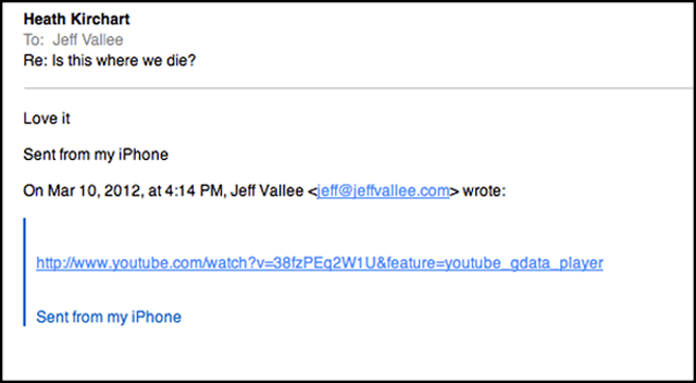 Screen Shot 2013-03-28 at 6.47.04 PM