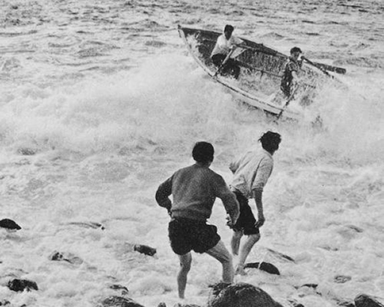 VLUU L100, M100  / Samsung L100, M100