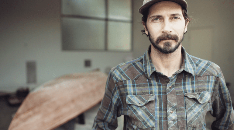 Screen Shot 2014-05-30 at 11.47.24 PM