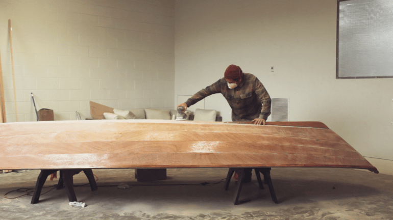 Screen Shot 2014-05-31 at 4.22.18 AM