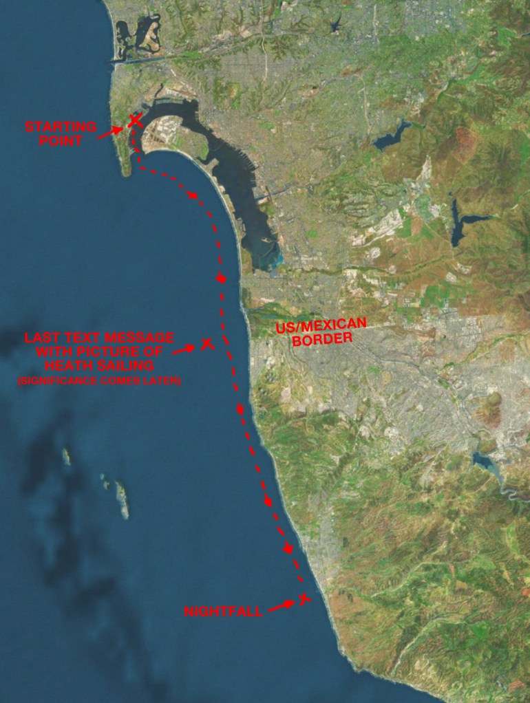 MAP_2